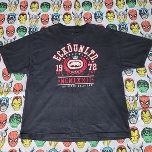 Ecko Unltd T Shirt